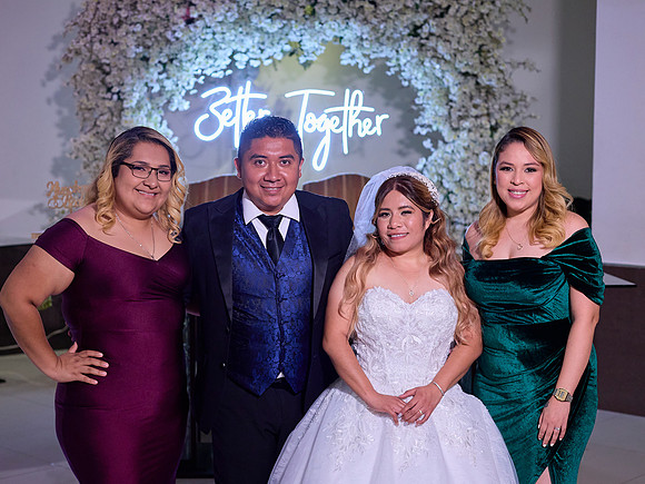 #26546 ESTEBAN MTZ_ED_1287