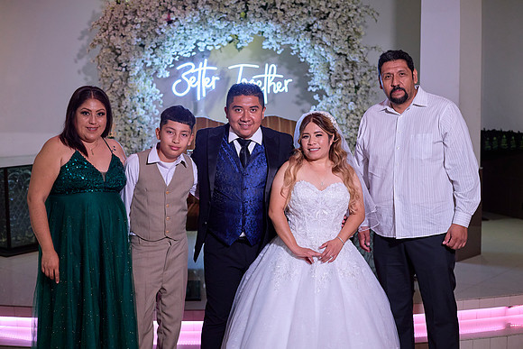 #26546 ESTEBAN MTZ_ED_1288