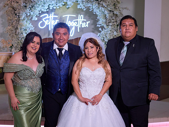 #26546 ESTEBAN MTZ_ED_1292