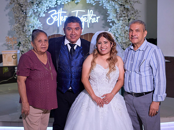 #26546 ESTEBAN MTZ_ED_1296