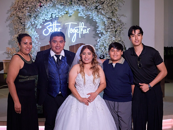 #26546 ESTEBAN MTZ_ED_1302
