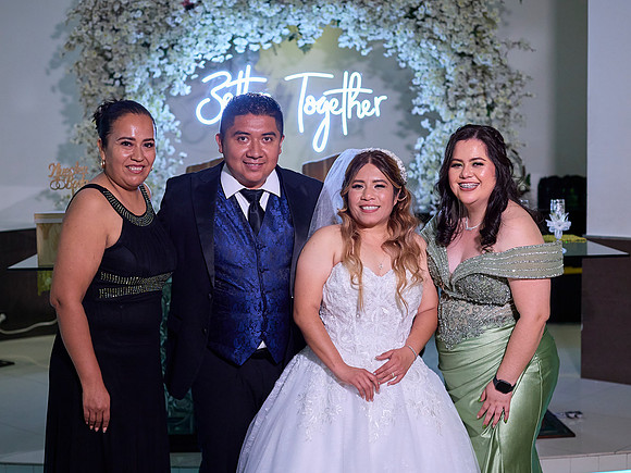 #26546 ESTEBAN MTZ_ED_1310