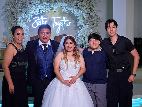 #26546 ESTEBAN MTZ_ED_1305