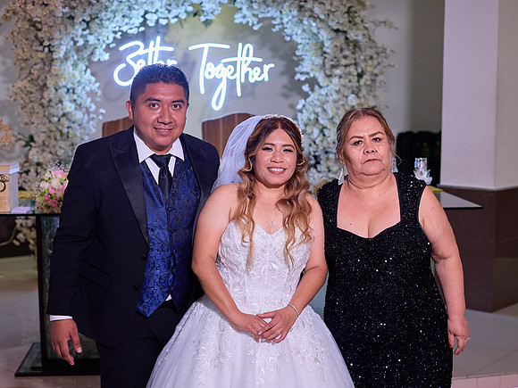 #26546 ESTEBAN MTZ_ED_1312