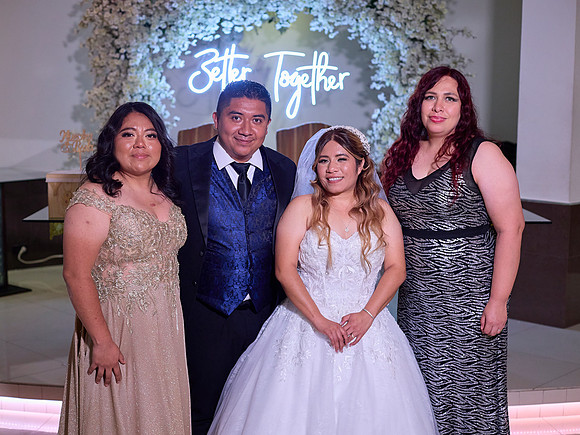 #26546 ESTEBAN MTZ_ED_1319