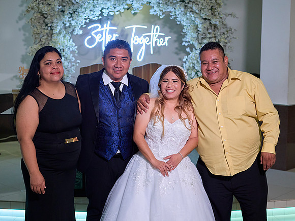 #26546 ESTEBAN MTZ_ED_1335