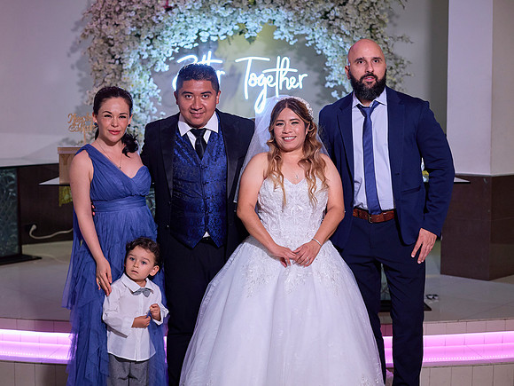 #26546 ESTEBAN MTZ_ED_1331