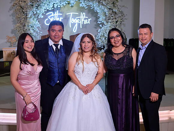#26546 ESTEBAN MTZ_ED_1337