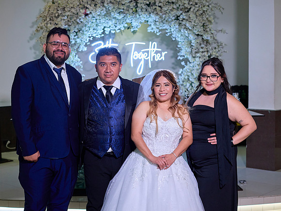 #26546 ESTEBAN MTZ_ED_1349