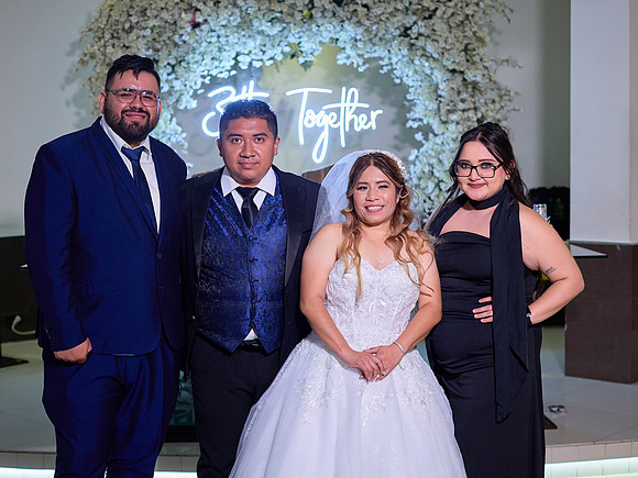 #26546 ESTEBAN MTZ_ED_1351