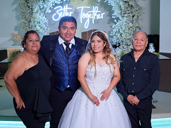 #26546 ESTEBAN MTZ_ED_1355