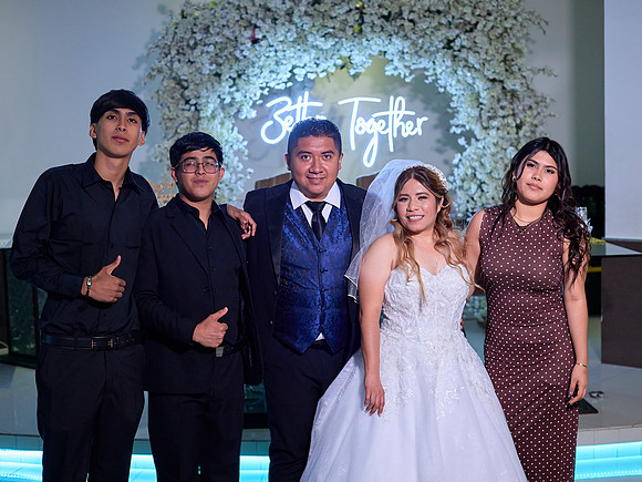 #26546 ESTEBAN MTZ_ED_1352