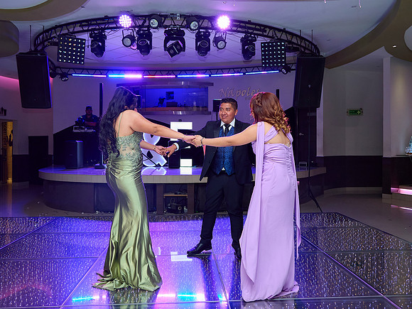 #26546 ESTEBAN MTZ_ED_1468