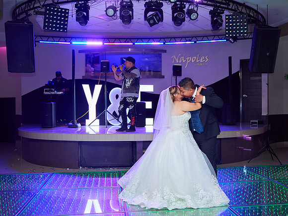 #26546 ESTEBAN MTZ_ED_1504