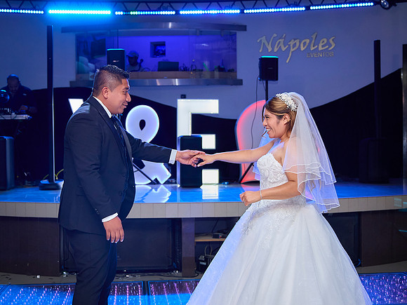 #26546 ESTEBAN MTZ_ED_1627