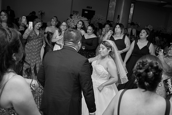 #26546 ESTEBAN MTZ_ED_1667