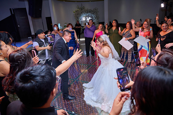 #26546 ESTEBAN MTZ_ED_1664