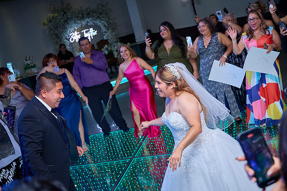 #26546 ESTEBAN MTZ_ED_1665