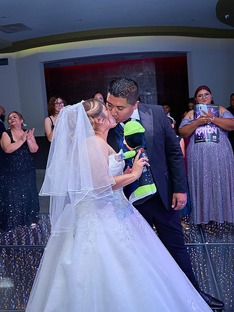 #26546 ESTEBAN MTZ_ED_1726