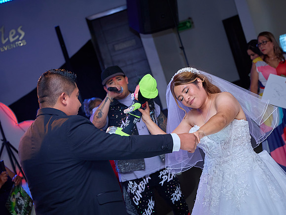 #26546 ESTEBAN MTZ_ED_1760