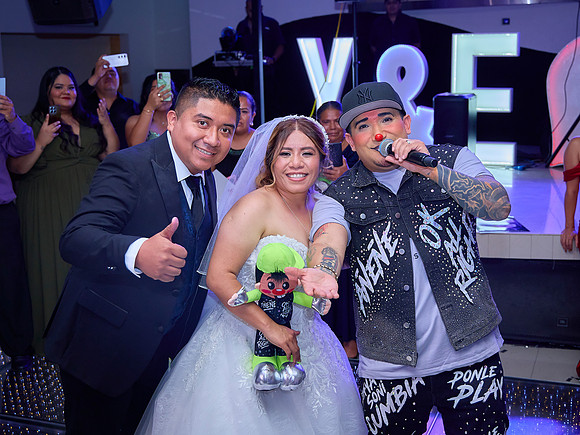 #26546 ESTEBAN MTZ_ED_1730
