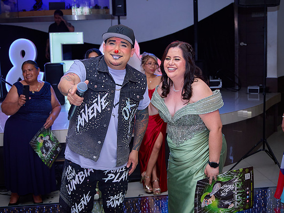 #26546 ESTEBAN MTZ_ED_1762