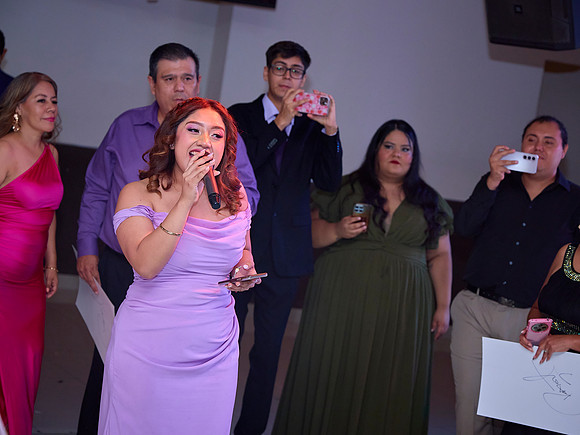 #26546 ESTEBAN MTZ_ED_1767