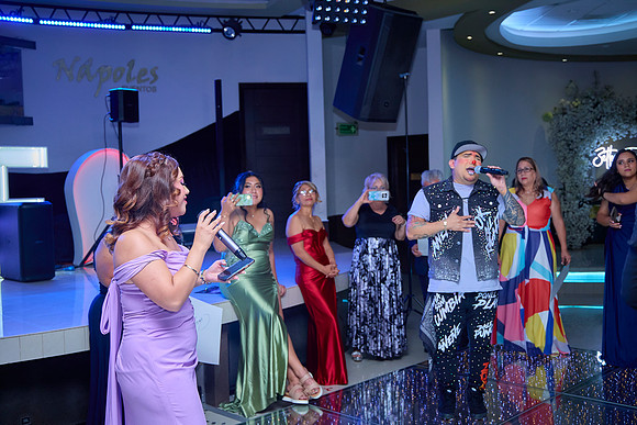 #26546 ESTEBAN MTZ_ED_1774
