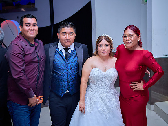 #26546 ESTEBAN MTZ_ED_1799