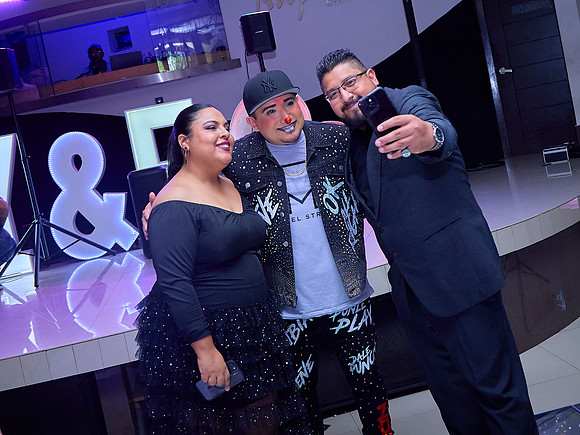 #26546 ESTEBAN MTZ_ED_1800