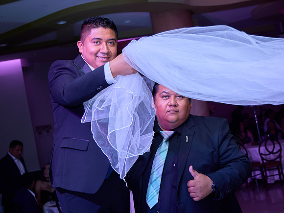#26546 ESTEBAN MTZ_ED_1811