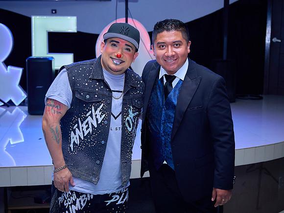 #26546 ESTEBAN MTZ_ED_1803