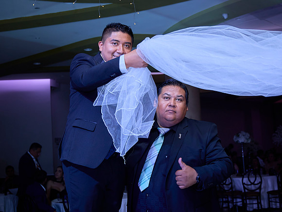 #26546 ESTEBAN MTZ_ED_1810