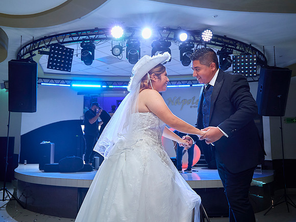 #26546 ESTEBAN MTZ_ED_1878