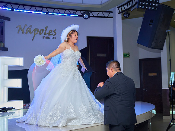 #26546 ESTEBAN MTZ_ED_1906