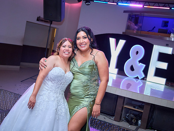 #26546 ESTEBAN MTZ_ED_1945