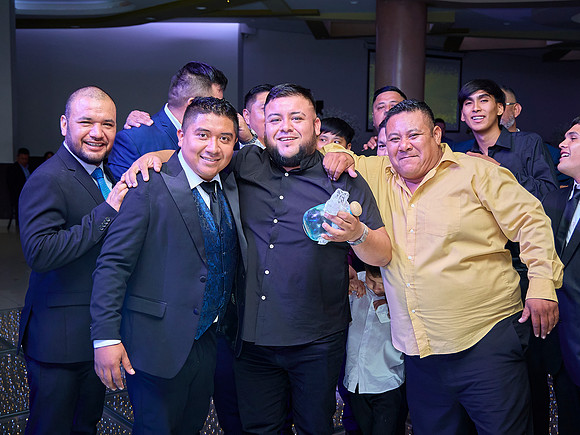 #26546 ESTEBAN MTZ_ED_1993