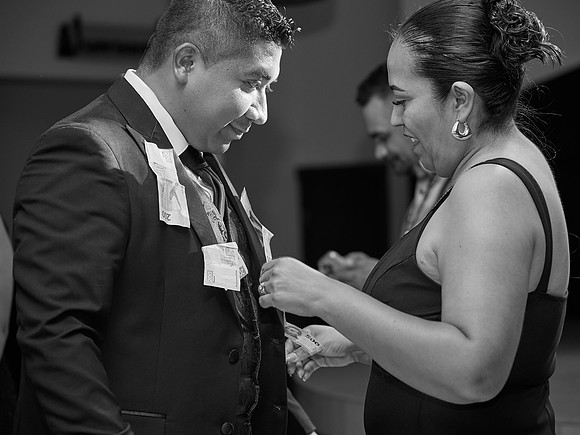 #26546 ESTEBAN MTZ_ED_2061