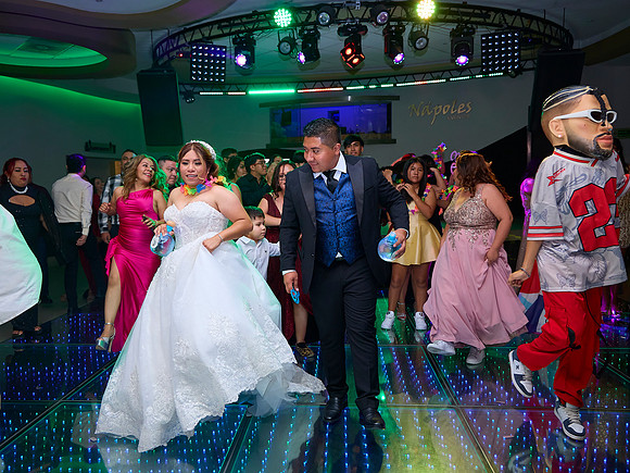 #26546 ESTEBAN MTZ_ED_2088
