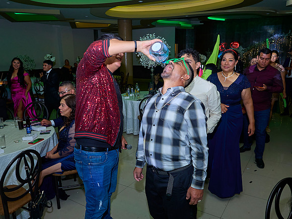 #26546 ESTEBAN MTZ_ED_2164