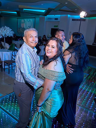 #26546 ESTEBAN MTZ_ED_2412