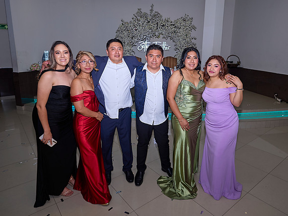 #26546 ESTEBAN MTZ_ED_2419