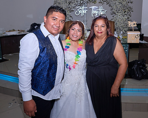 #26546 ESTEBAN MTZ_ED_2422