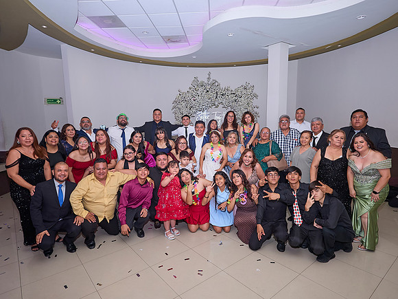#26546 ESTEBAN MTZ_ED_2424