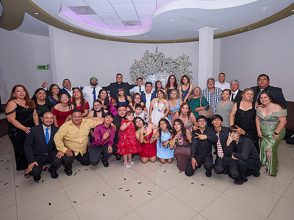#26546 ESTEBAN MTZ_ED_2426