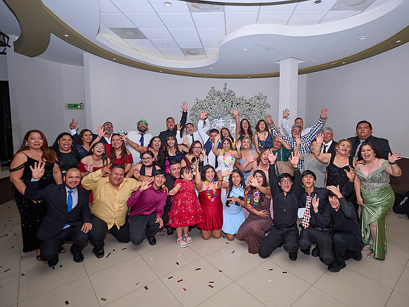 #26546 ESTEBAN MTZ_ED_2429