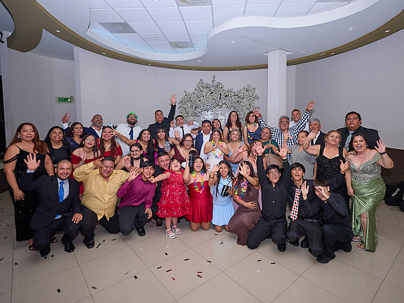 #26546 ESTEBAN MTZ_ED_2430
