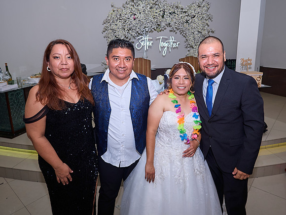 #26546 ESTEBAN MTZ_ED_2440