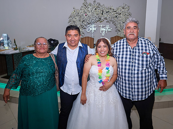 #26546 ESTEBAN MTZ_ED_2442