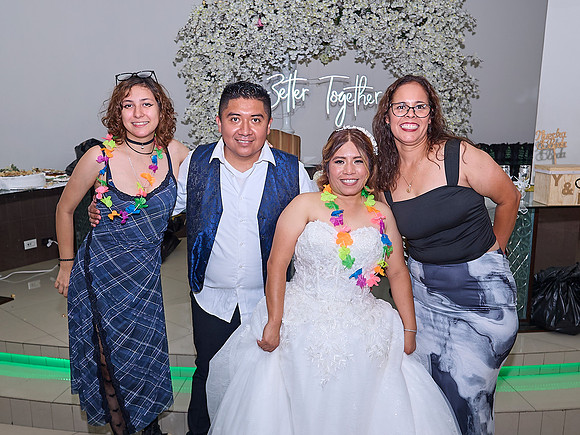#26546 ESTEBAN MTZ_ED_2451